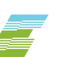 Elevate Uranium (ASX: EL8)