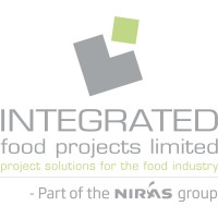 Integrated Food Projects Ltd