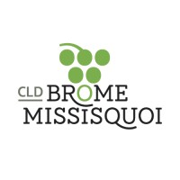 CLD de Brome-Missisquoi