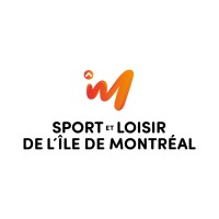 Sport et Loisir de l'île de Montréal (SLIM)