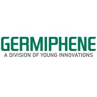 Germiphene
