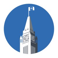 Capital Hill Group