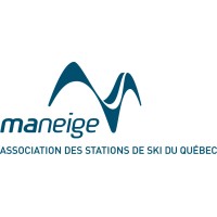 Association des stations de ski du Québec - ASSQ - maneige.ski