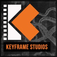 Keyframe Digital