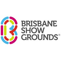 Brisbane Showgrounds