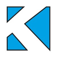Kohltech Windows & Entrance Systems