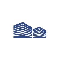 Les Entreprises Philippe Denis inc.