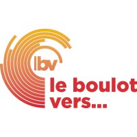 Le Boulot vers...
