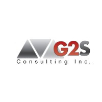 G2S Consulting Inc.
