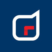 Doctors on Demand