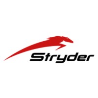 Stryder Canada/USA