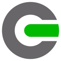 CIMtech Green Energy | Powering the Future