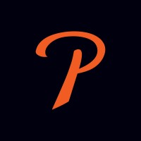 Prolex Media