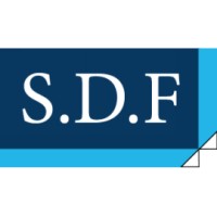 SDF Electrical Pty Ltd