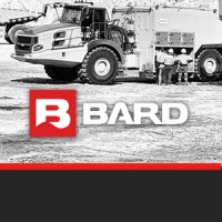 Bard Engineering Group Pty Ltd