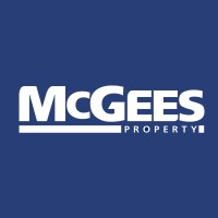 McGees Property Adelaide