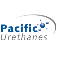 Pacific Urethanes Pty Ltd