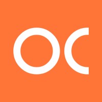 Ouwens Casserly Real Estate