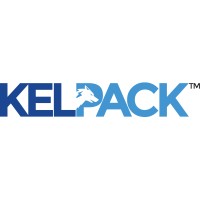 KELPACK™