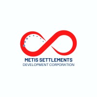 Metis Settlements Development Corporation