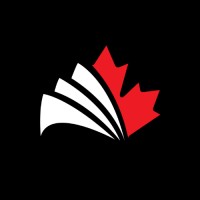 Canadian Australian Chamber of Commerce