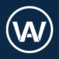 ActOn Wealth Pty Ltd