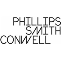 Phillips Smith Conwell