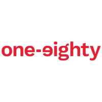 one-eighty consulting group