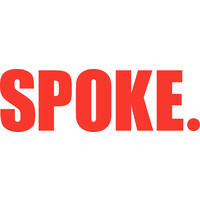 Spoke