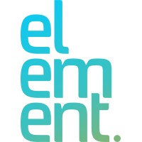 Element