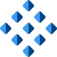 Exonetik Inc.
