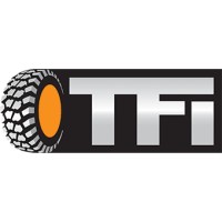 Tradefaire International