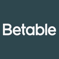 Betable