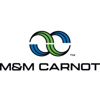 Carnot Réfrigération