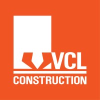 VCL Construction