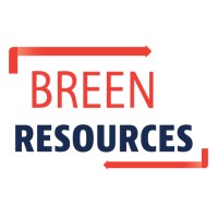 Breen Resources