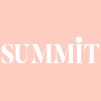 Summit Salon Services