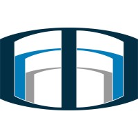 The CTS Companies