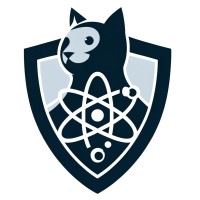 Quantum Security and Defense Working Group