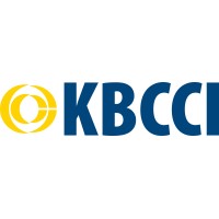 Kalgoorlie-Boulder Chamber of Commerce and Industry Inc.