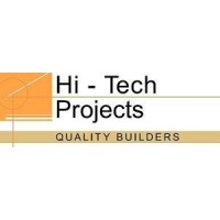 Hi Tech Projects