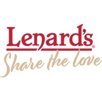 Lenard's