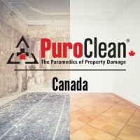 PuroClean Canada