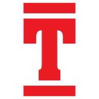 THERMETCO
