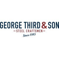 George Third & Son