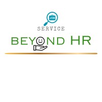 Service Beyond HR