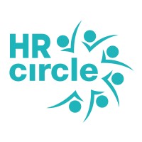 HR Circle