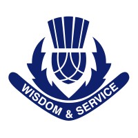 McKinnon Secondary College