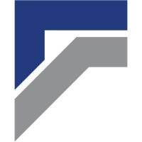 Formations Inc Canada
