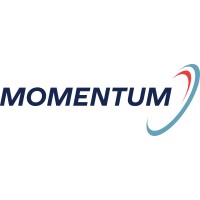 Momentum